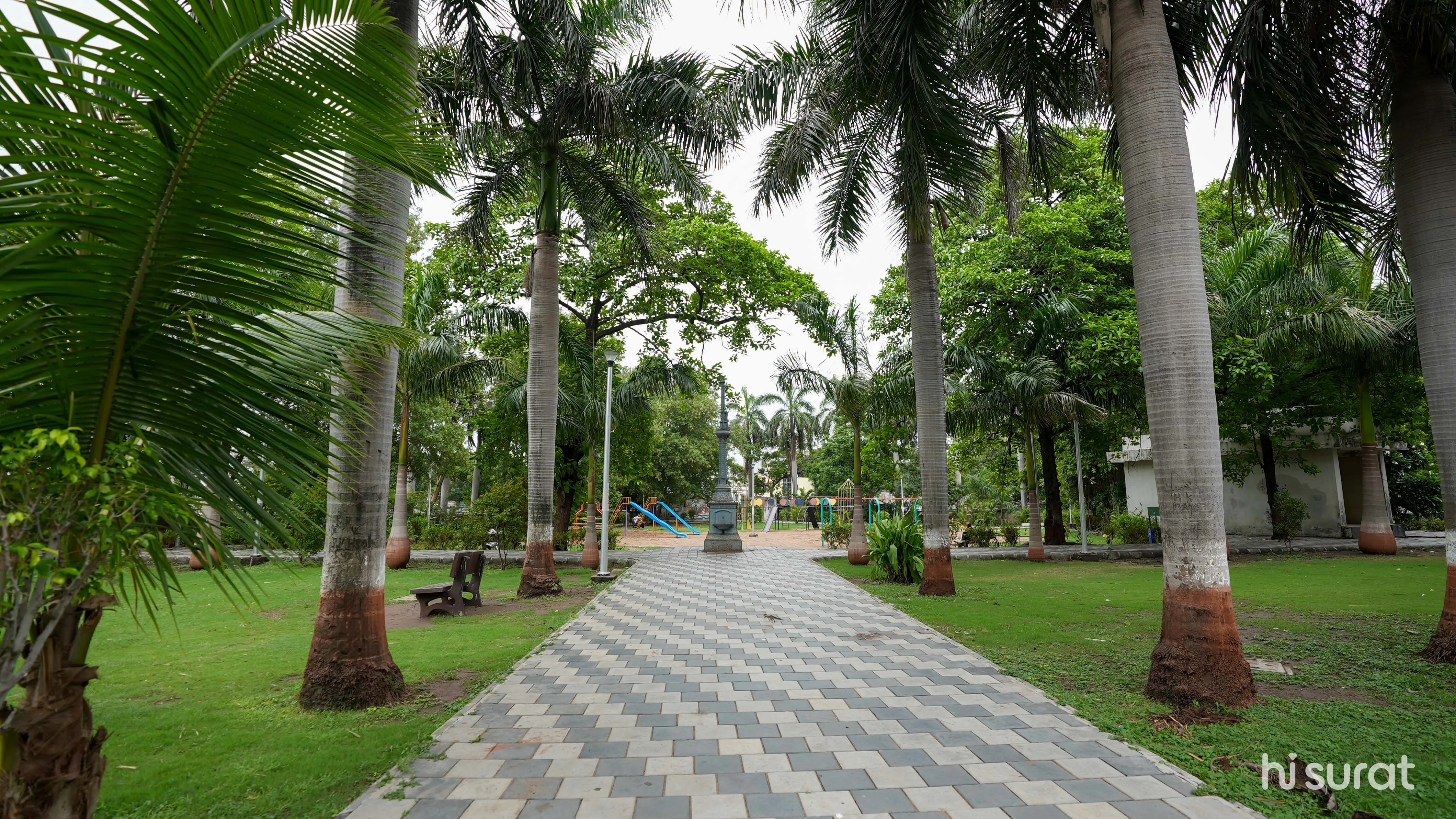 description